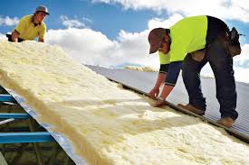 Best Attic Insulation Installation  in Spirit Lake, IA