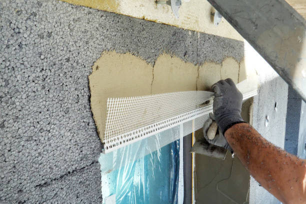 Best Commercial Insulation Services  in Spirit Lake, IA